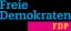 FDP