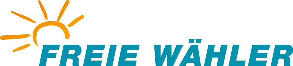 Freie Wähler