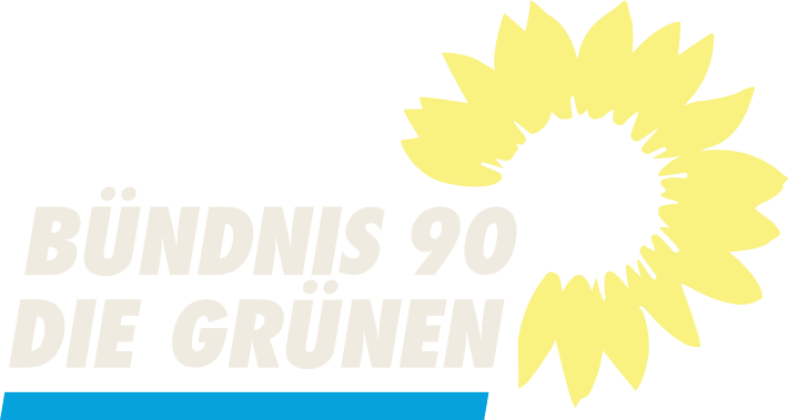 Die Grünen